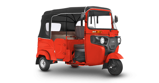 TukTuk 2025